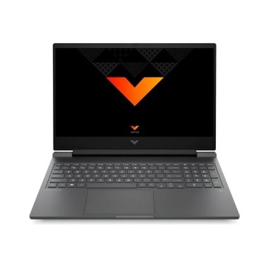 HP-16-S1023DX (1)